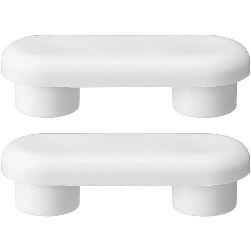 SANEI 便座クッションゴム PW9022−42