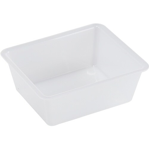 SANEI 水受トレー H792−88