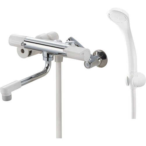 SANEI サーモシャワー混合栓