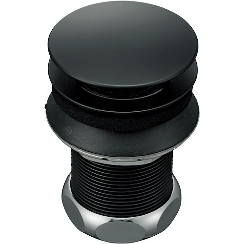 SANEI 丸鉢排水栓 H310−MDP−32