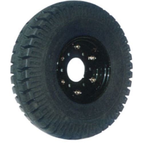 ヨドノ 重量用空気入タイヤ_タイヤ・チューブ・ホイ