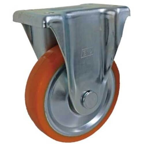 ヨドノ 高反発ウレタン固定車