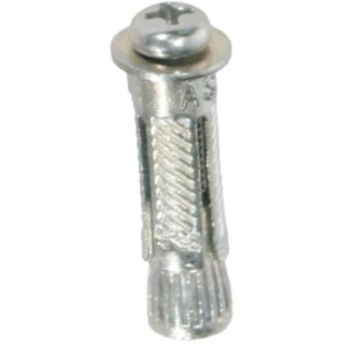 JEFCOM プラグボルト