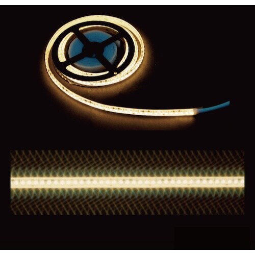 JEFCOM LEDテープライト