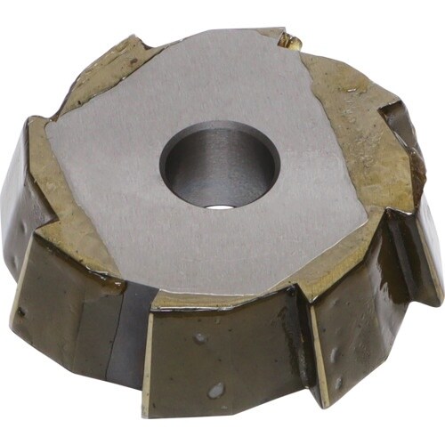 育良 VPC3002用 (31002)