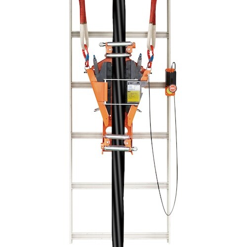 育良 ウェッジグリップ2 (10179)