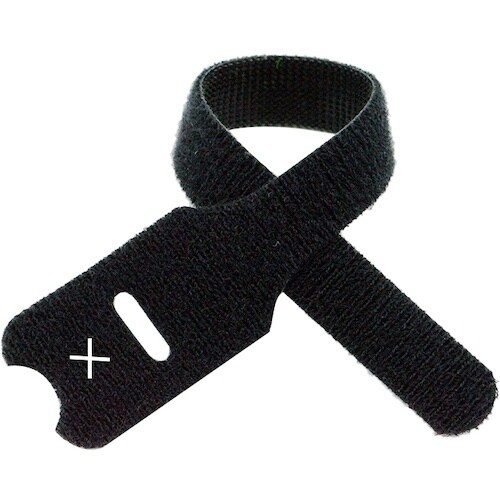 RIP−TIE リップタイライトスクリューマウント