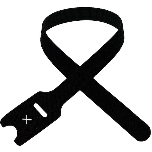 RIP−TIE リップタイライトスクリューマウント