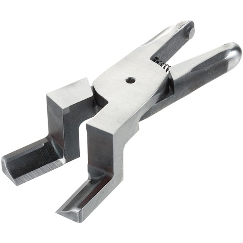 VESSEL 樹脂用クランク刃 No.N20AH