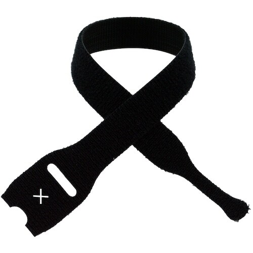 RIP−TIE リップタイライトスクリューマウント