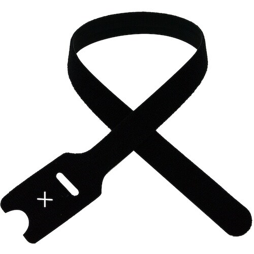 RIP−TIE リップタイライトスクリューマウント