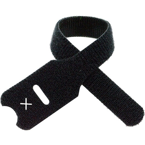 RIP−TIE リップタイライトスクリューマウント