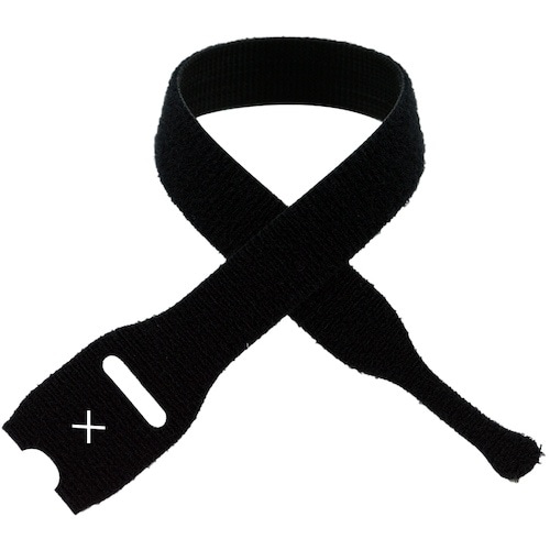 RIP−TIE リップタイライトスクリューマウント