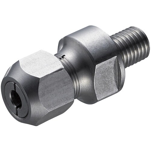 リューター GS−H26用 ツールチャックφ1.2