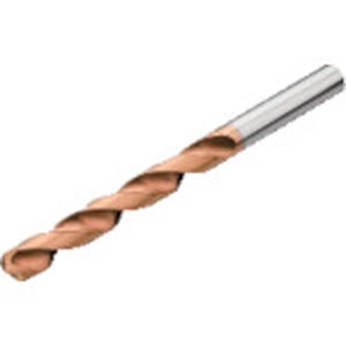 SANDVIK コロドリルデルタ−C 超硬ソリッド