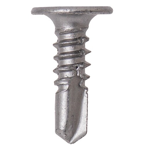 WAKAI 鉄骨下地用 プレミアムダンバ ディスク