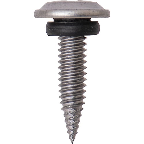 WAKAI 薄鋼板締結用 プレミアムダンバ ダンバ