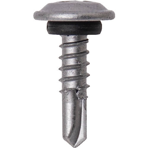 WAKAI 鉄骨下地用 プレミアムダンバ パッキン