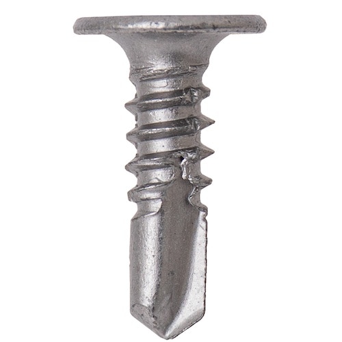 WAKAI 鉄骨下地用 プレミアムダンバ ディスク