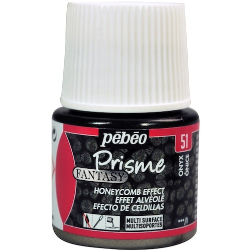 Pebeo ファンタジープリズム45ml NO.5