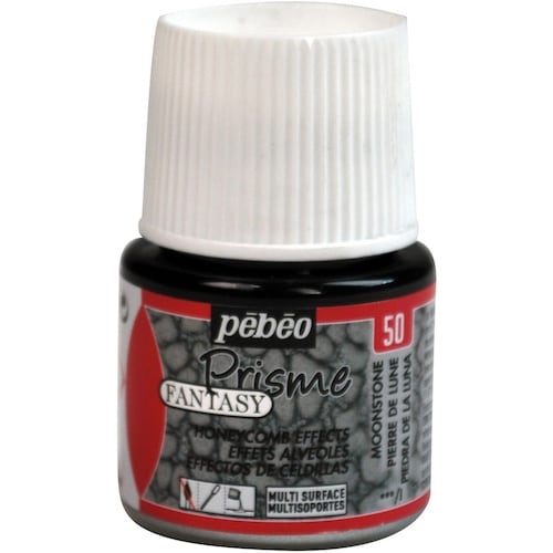 Pebeo ファンタジープリズム45ml NO.5