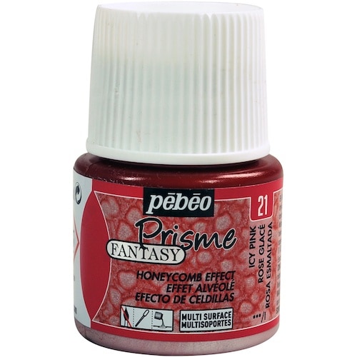 Pebeo ファンタジープリズム45ml NO.2