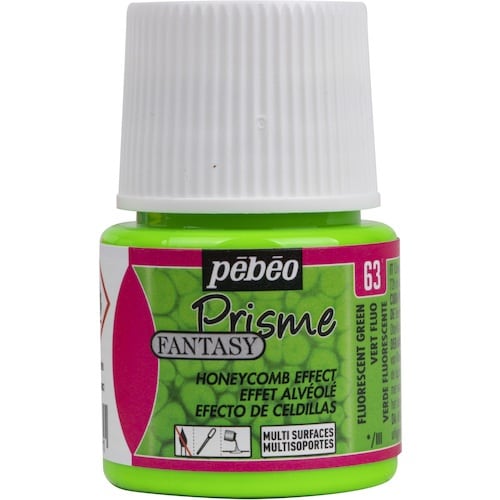 Pebeo ファンタジープリズム45ml NO.6