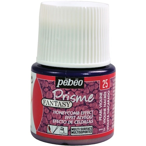 Pebeo ファンタジープリズム45ml NO.2