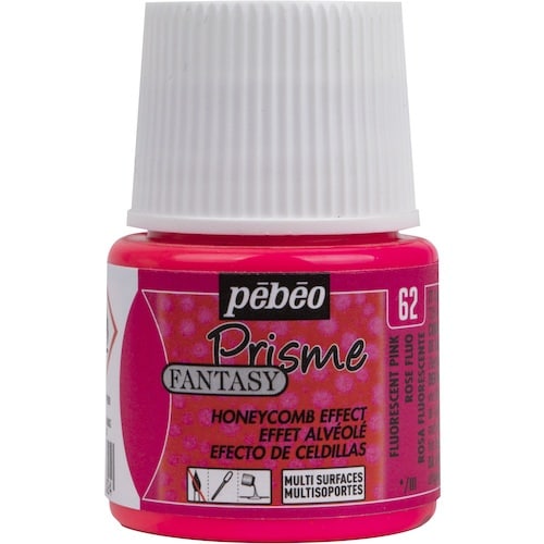 Pebeo ファンタジープリズム45ml NO.6