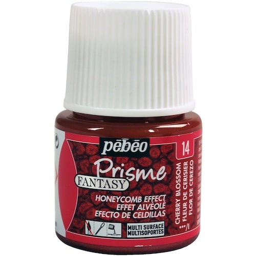 Pebeo ファンタジープリズム45ml NO.1