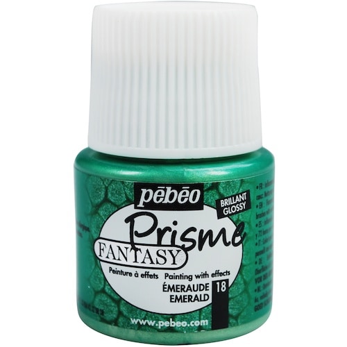 Pebeo ファンタジープリズム45ml NO.1