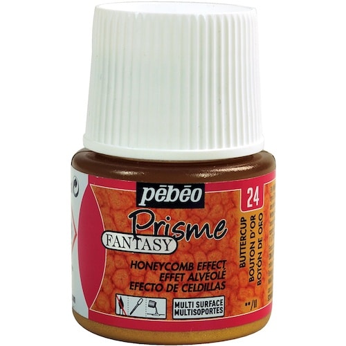 Pebeo ファンタジープリズム45ml NO.2