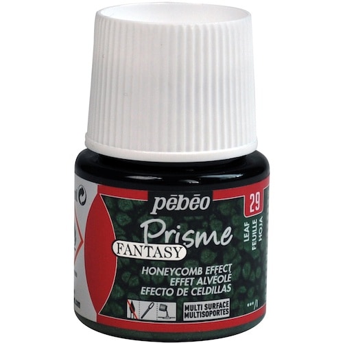 Pebeo ファンタジープリズム45ml NO.2