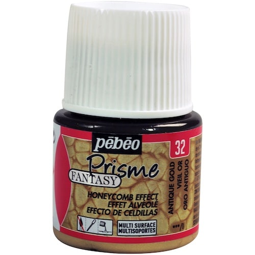 Pebeo ファンタジープリズム45ml NO.3