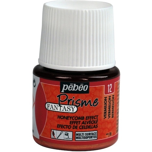 Pebeo ファンタジープリズム45ml NO.1
