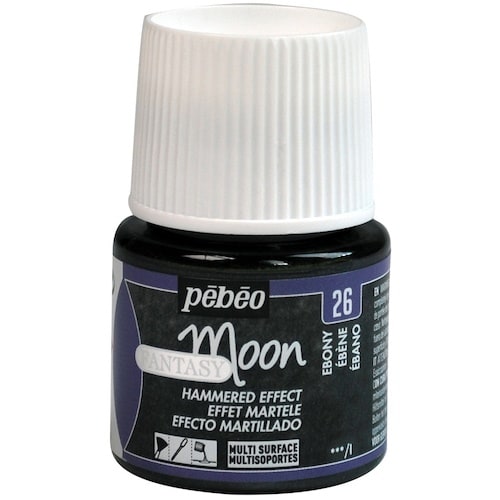 Pebeo ファンタジームーン45ml NO.26