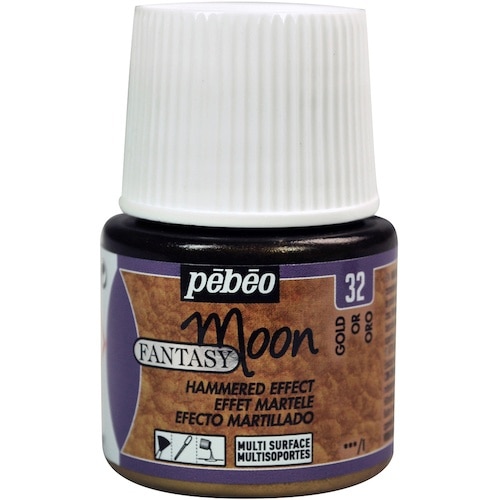 Pebeo ファンタジームーン45ml NO.32