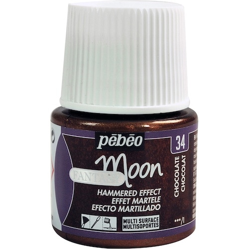Pebeo ファンタジームーン45ml NO.34