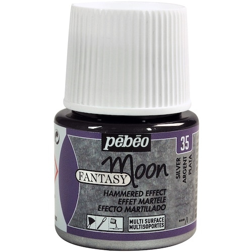 Pebeo ファンタジームーン45ml NO.35