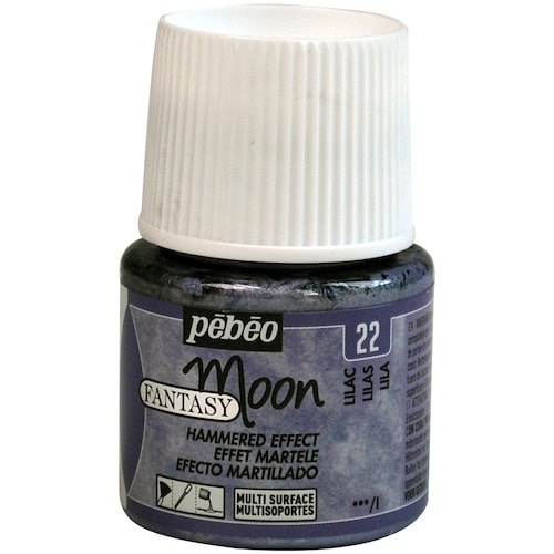 Pebeo ファンタジームーン45ml NO.22