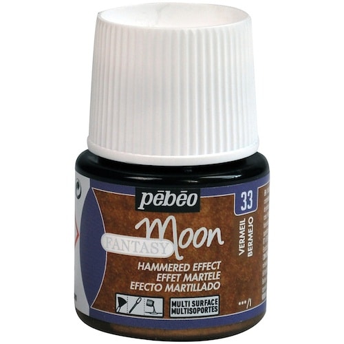 Pebeo ファンタジームーン45ml NO.33