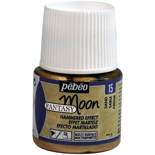Pebeo ファンタジームーン45ml NO.15