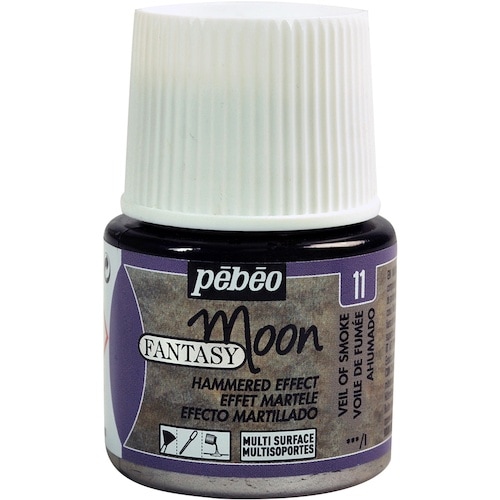 Pebeo ファンタジームーン45ml NO.11