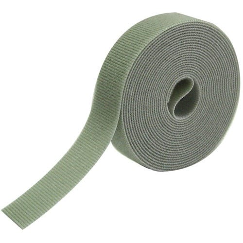 RIP−TIE ラップストラップ 25.4mmX2