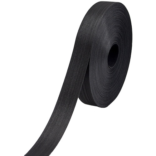 RIP−TIE ラップストラッププラス 25.4m