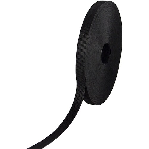 RIP−TIE ラップストラッププラス 12.7m