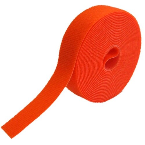 RIP−TIE ラップストラップ 12.7mmX2