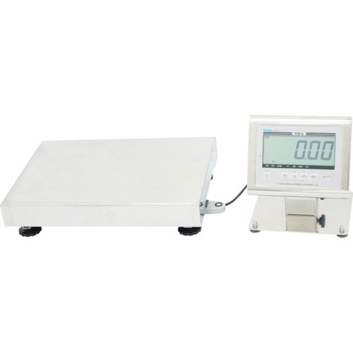 YAMATO 防水型デジタル台はかりDP−6701