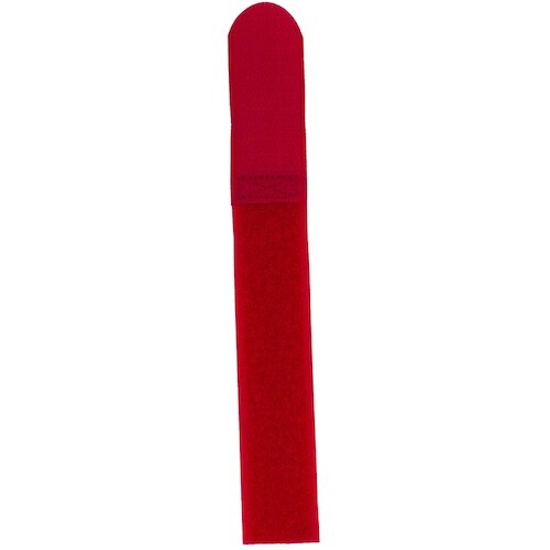 RIP−TIE エコノラップ 19.05mmX17