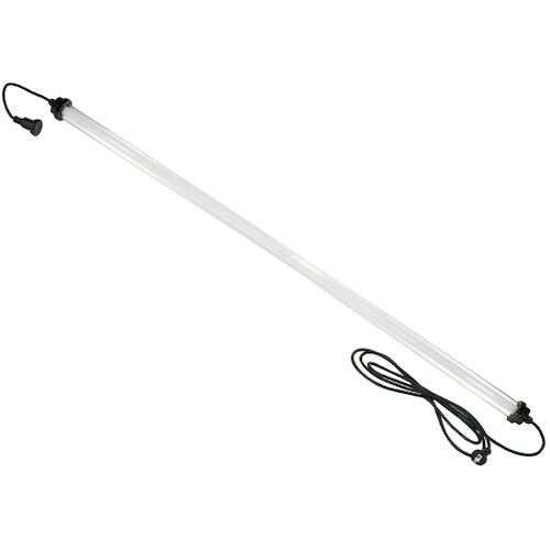 JEFCOM LEDパランドル(Vフリースリム・連